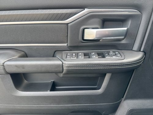 c2b4ef414090edaa37fd26d42074d927x