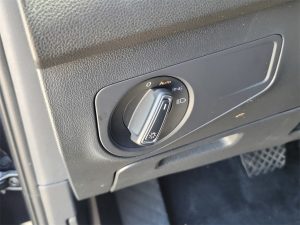 c2b6ebd0a0b3b8729d595939c3384a70x