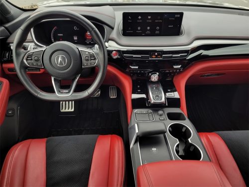 c2b83e3345b15183bd75e690975fac78x