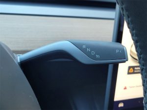 c2c1bb99487fa8ae5a0915f8681fec8fx