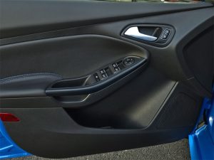 c2c50dd5d0875ccaba68b3c6b3ab2d47x