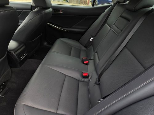 c2c6f5ddc3a8d90244c37173a40bc199x