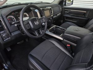 c2c826c052fb6a3fd8a096a1dd37292cx