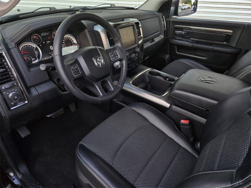 c2c826c052fb6a3fd8a096a1dd37292cx