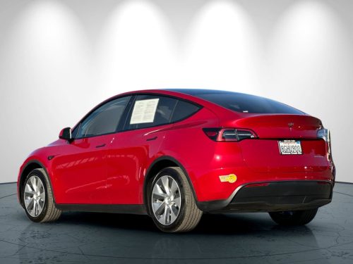 c2cb0f2ceb9cce178fd33a18b92ed48ex