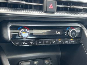 c2cb85194171727e6fb00b34ca446a04x