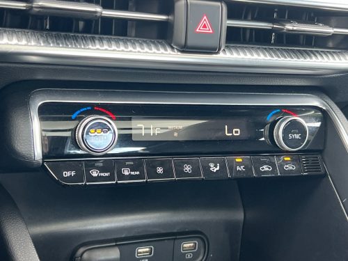 c2cb85194171727e6fb00b34ca446a04x