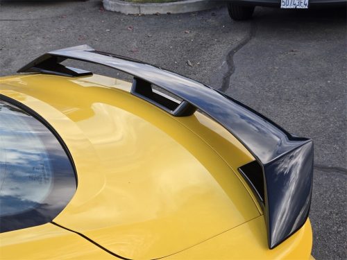 c2cb85aa58e3df9d900a5fd7c302b399x