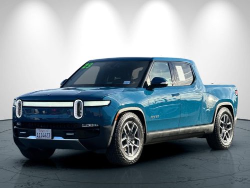 c2cbdb57b4cf632c48a920bfeebe7350x