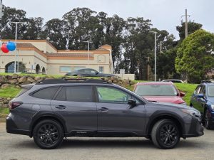 c2cc551159a37392cb347458983f547ex