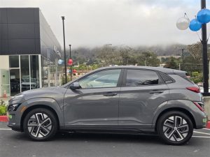 c2ce18326618a675dc0f64658afa153dx