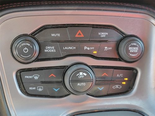 c2d1d018788dd7f368181a57598b3fefx