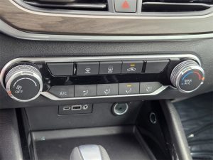 c2d285479e0a590d45fc51c1e69bbaa8x