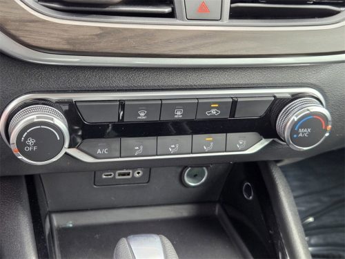 c2d285479e0a590d45fc51c1e69bbaa8x