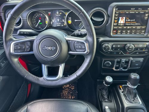 c2d2baac4b51bcddddd933a60c861df0x