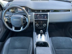 c2d36637d9049c79460e860990322ddfx