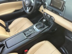 c2d4b423733b8e2e0465ab0d879731b7x