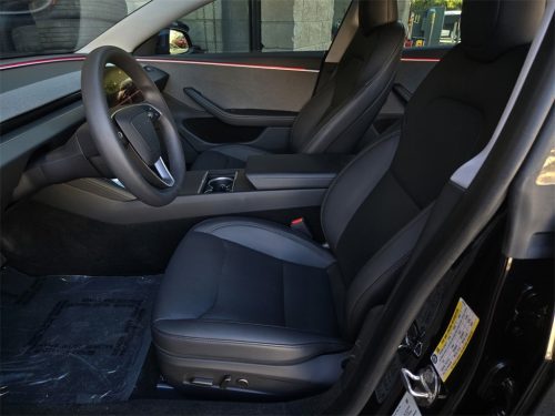 c2e1caa51db15d428a0d87321d11acafx