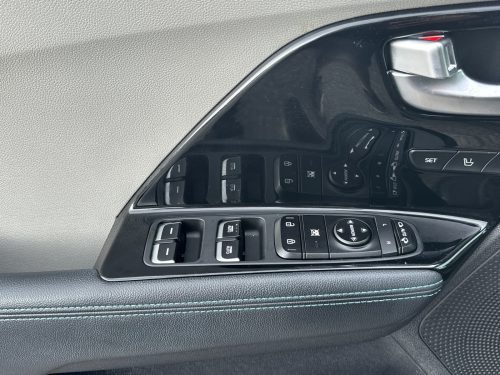 c2e6c9bebc6b2799c0b15be7098188bdx