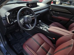 c2e9cc3871c3009ced91cf5cc6763d89x