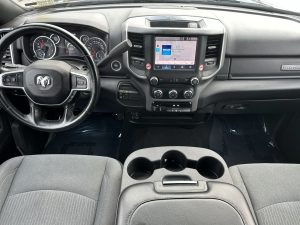 c2ea2db5292f51142ec230405f18ac64x