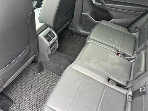 c2f1a6267bc3e25fc74eca12e63deab0x