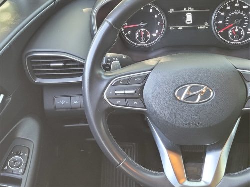 c2f808261fc0fe2f6ec390123a5970b3x