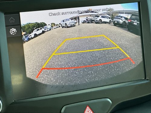 c3031e81b6dc9b68868d9ce7b332398ax