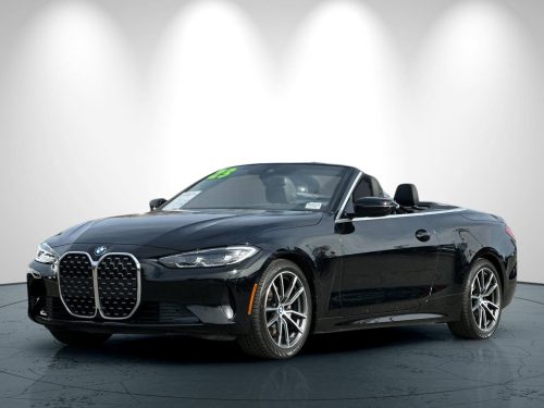 c303f4f9a3d16fd4bcfe538976c6ba78x