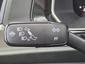 c30b5a7399c940ba6ce0e6cd98f87c83x