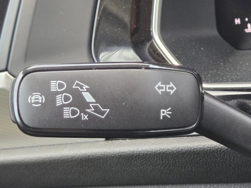 c30b5a7399c940ba6ce0e6cd98f87c83x