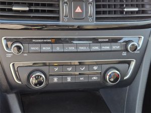 c30e76966c4a37f7258563aab8f043e2x