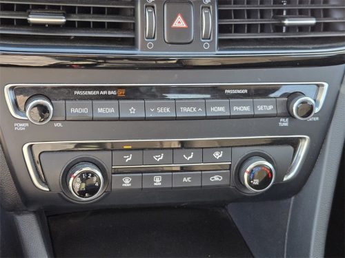 c30e76966c4a37f7258563aab8f043e2x