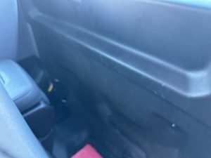 c311697038ff9ab6e6765ef319299419x