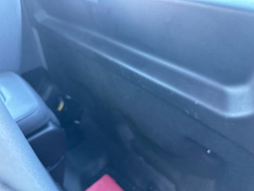 c311697038ff9ab6e6765ef319299419x