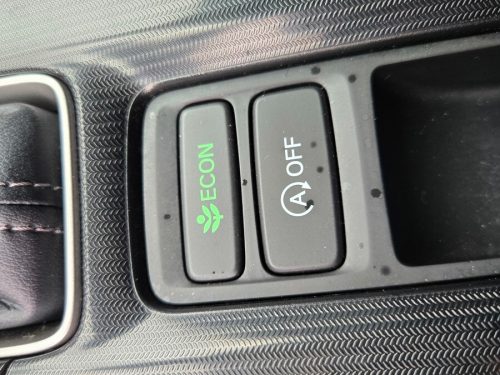 c3117fb0fb67ab162d3d7189c3b3f797x