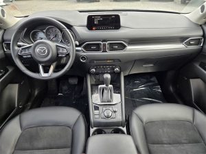 c311df730d438ea0934d6912be810fcfx