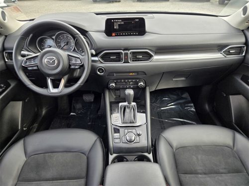 c311df730d438ea0934d6912be810fcfx