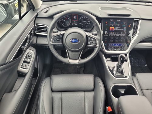 c31351f43f28e28e985fc5a0decb186cx