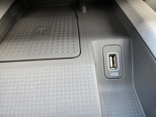 c313a8f390bce7e6181337d5715b3366x