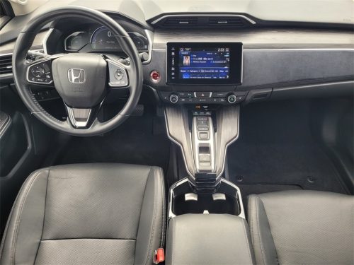 c31c348d3a08950b64a0339c48749120x