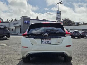 c31e9cb5a9c48784f789895a7e486ac0x