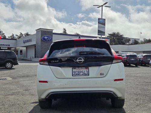 c31e9cb5a9c48784f789895a7e486ac0x