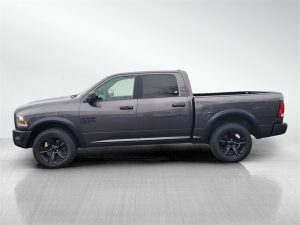 c3263d0818dd22dfe54f9fdc14903b25x