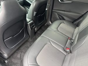 c329c2ed4d8097a0fa2538a50f876c10x