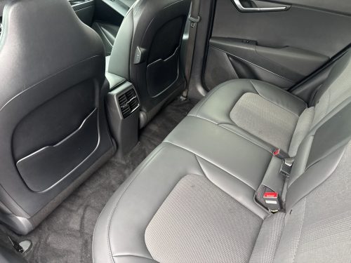 c329c2ed4d8097a0fa2538a50f876c10x