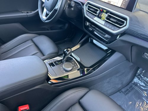 c33aba4fe07b1d5ebe1c17f775550655x