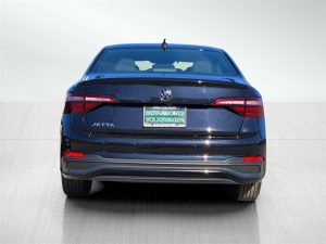 c33bf9a25bb714dde73fe0a5757debbdx