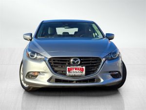 c34788483fc51936d03745bd513c8191x