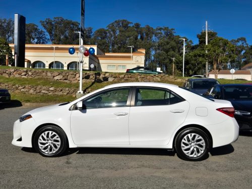 c34b3a133170cd2ae4e7c9b83f878e6fx